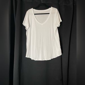Torrid V Neck